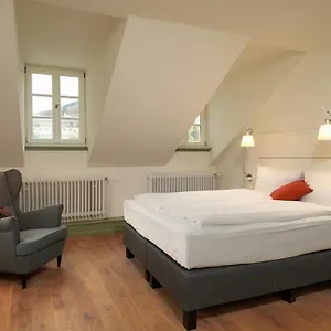 https://palmbru-altstadt-appartments.hotelsheidelberg.net
