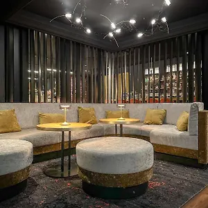 La Mansion Vi Vadi Hotel Munich